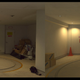 Illustration for article titled Square Enixs New Engine Could Mean Photo-Real Games Faster